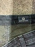 Adriano Goldschmied Black Jeans Size 32 waist - photo 7
