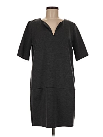 Halogen Casual Dress (view 1)