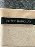Betty Barclay Tan Pullover Sweater Size M (estimated) - photo 7