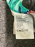Tommy Bahama Tropical Blue Shorts Size 2 - photo 4