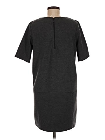 Halogen Casual Dress (view 2)