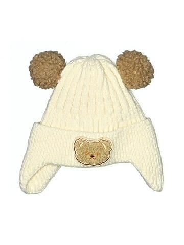 Unbranded Beanie (view 1)