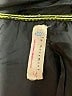 FP Movement Green Coat Size XL (estimated) - photo 6