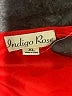 Indigo Rose Red Casual Dress Size XL - photo 7
