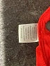 Indigo Rose Red Casual Dress Size XL - photo 8