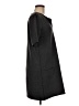 Halogen Gray Casual Dress Size M - photo 4