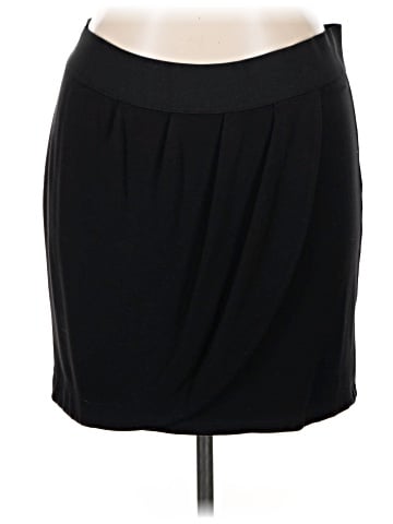 Alfani Casual Skirt (view 1)