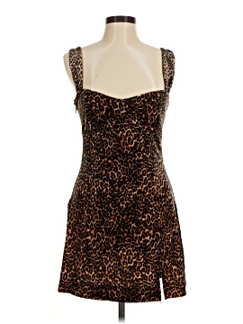 Good American Cocktail Dress