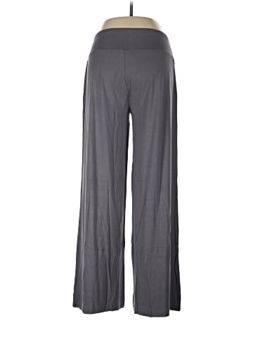 Assorted Brands Casual Pants (view 2)