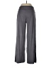 Assorted Brands Gray Casual Pants Size L - photo 2