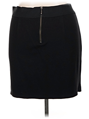 Alfani Casual Skirt (view 2)
