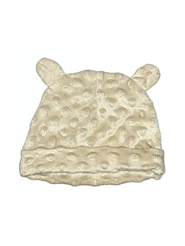 Kyle & Deena Beanie (view 1)