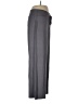 Assorted Brands Gray Casual Pants Size L - photo 4
