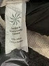 Athleta Ivory Tan Poncho Size S - photo 8