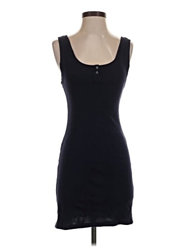 GOLDIE Casual Dress (view 1)
