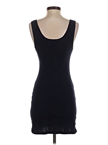 GOLDIE Casual Dress (view 2)