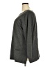 Premise Studio Gray Pullover Sweater Size 2X - photo 5