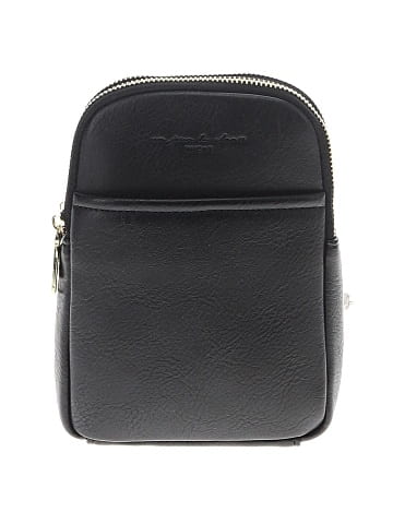 Inicat Backpack (view 1)