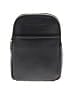 Inicat Black Backpack One size - photo 1