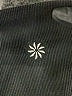 Athleta Black Active Pants Size S (estimated) - photo 7