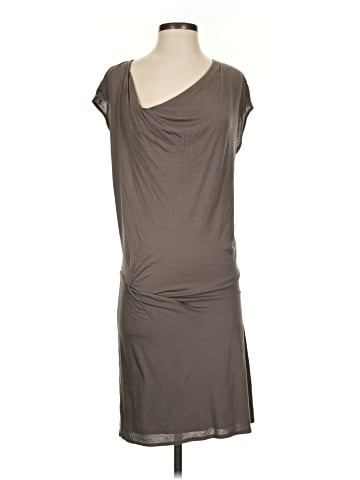 Helmut Lang Casual Dress (view 1)