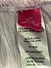 Disney Princess Metallic Silver Casual Pants Size 4T - photo 3