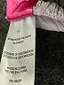 Disney Princess Metallic Silver Casual Pants Size 4T - photo 4