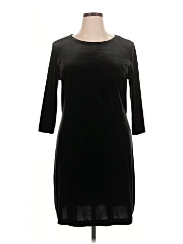 Charter Club Casual Dress (view 1)