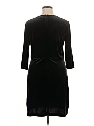 Charter Club Casual Dress (view 2)