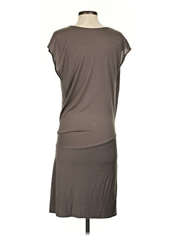 Helmut Lang Casual Dress (view 2)