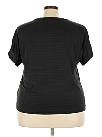 Reebok Active T-Shirt (view 2)