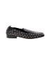 Dolce Vita Stars Black Flats Size 8 1/2 - photo 1