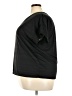 Reebok Black Active T-Shirt Size 3X - photo 5
