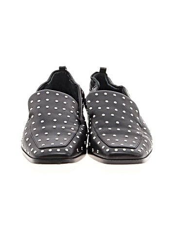 Dolce Vita Flats (view 2)