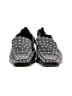 Dolce Vita Stars Black Flats Size 8 1/2 - photo 2