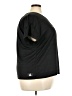 Reebok Black Active T-Shirt Size 3X - photo 4
