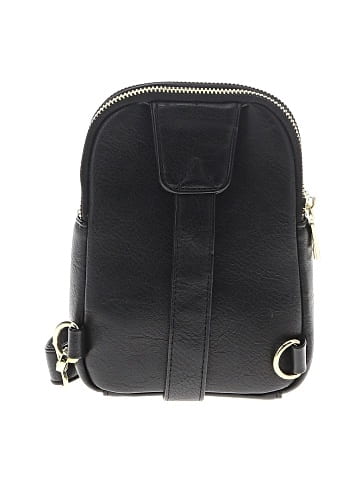 Inicat Backpack (view 2)