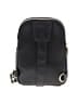 Inicat Black Backpack One size - photo 2