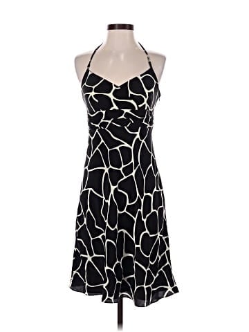 Ann Taylor Cocktail Dress (view 1)
