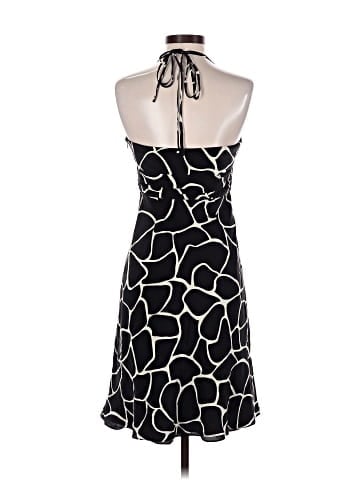 Ann Taylor Cocktail Dress (view 2)