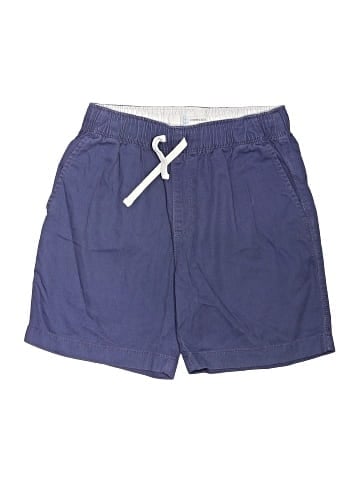 Crewcuts Shorts (view 1)