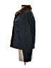 St. John's Bay Blue Denim Jacket Size S - photo 5