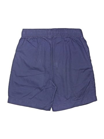 Crewcuts Shorts (view 2)