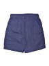 Crewcuts 100% Cotton Solid Blue Shorts Size 12 - photo 2