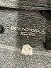 Beyond Yoga Gray Sweatpants Size S - photo 7