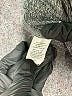 Beyond Yoga Gray Sweatpants Size S - photo 8