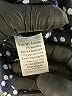 Monday Fun Black Short Sleeve Blouse Size XXL - photo 8