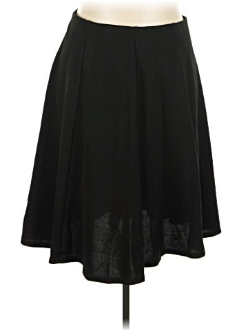 dalia Formal Skirt (view 1)