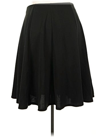 dalia Formal Skirt (view 2)