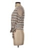 Lush Tan Tank Top Size S - photo 5
